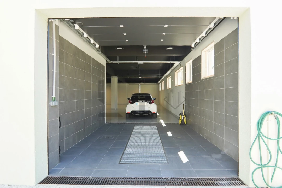 Prédio para Venda em Águas Livres Foto 39