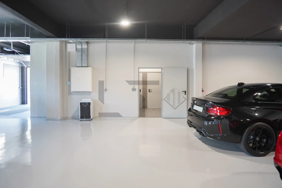 Prédio para Venda em Águas Livres Foto 41