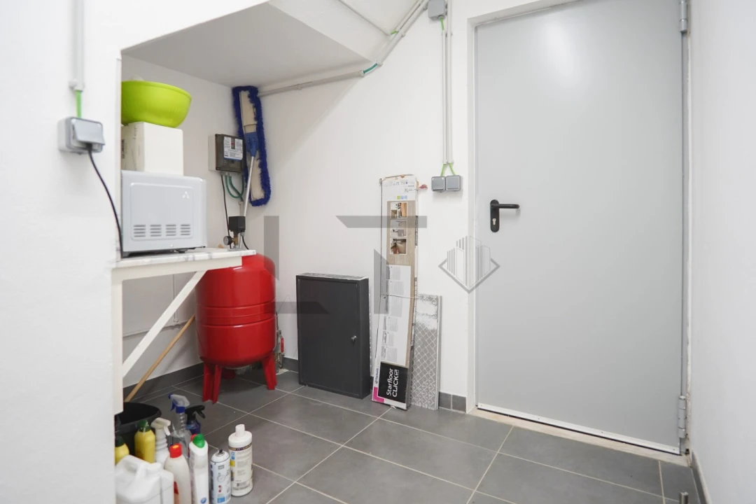 Prédio para Venda em Águas Livres Foto 54