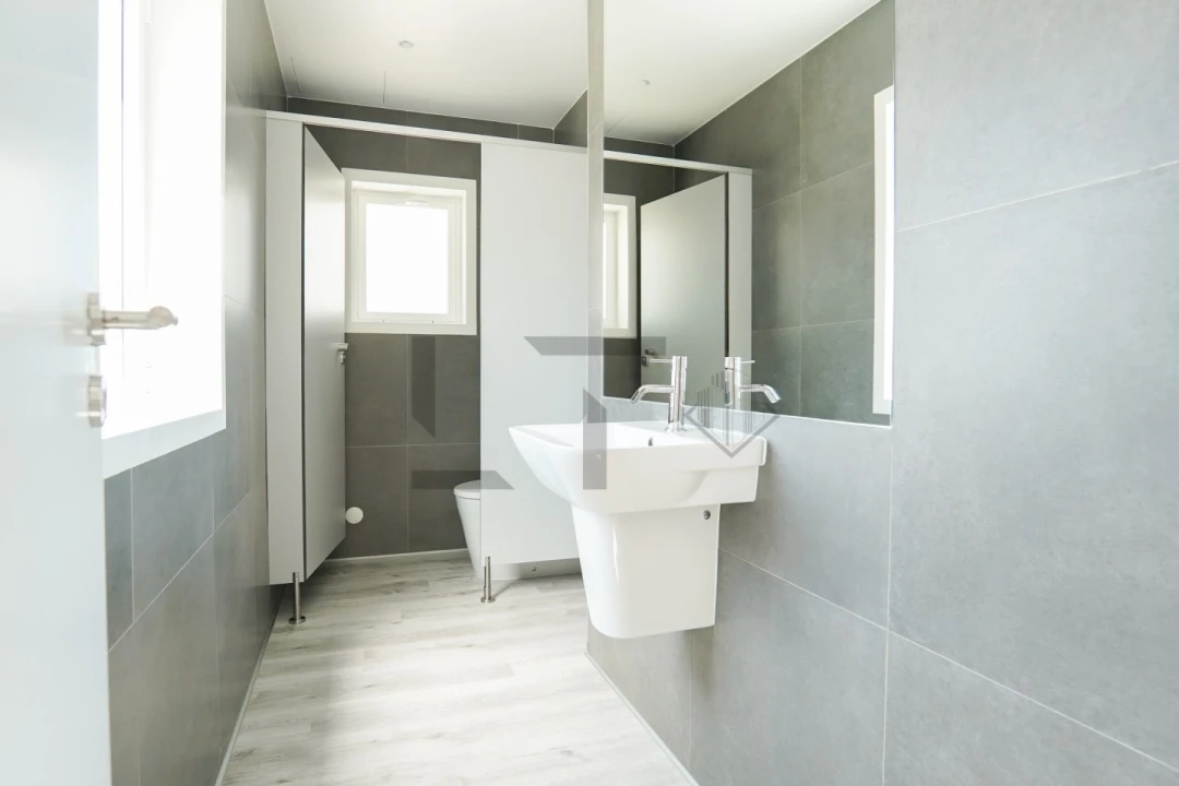 Prédio para Venda em Águas Livres Foto 62