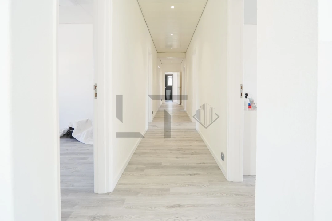 Prédio para Venda em Águas Livres Foto 64