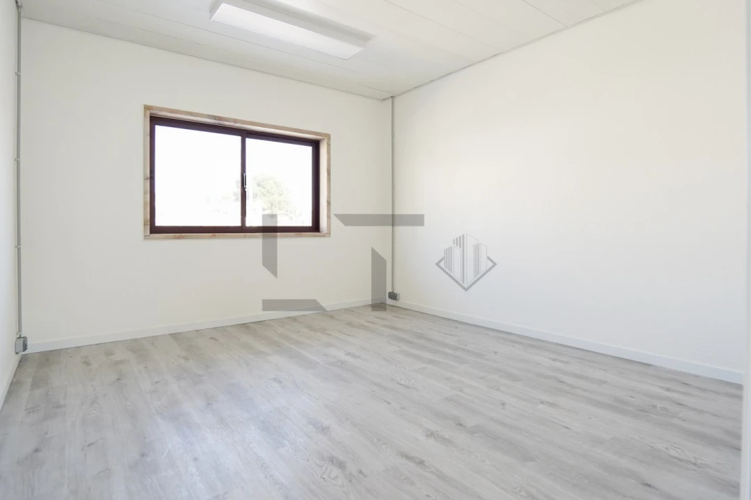 Prédio para Venda em Águas Livres Foto 68