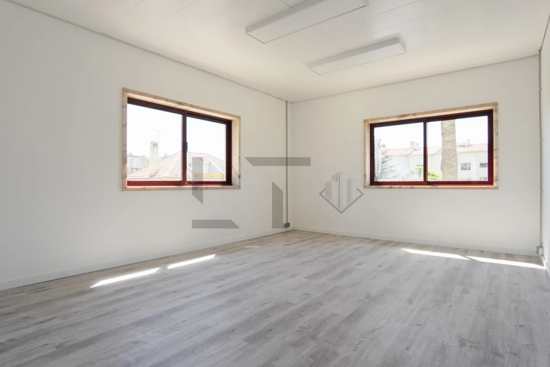 Prédio para Venda em Águas Livres Foto 72