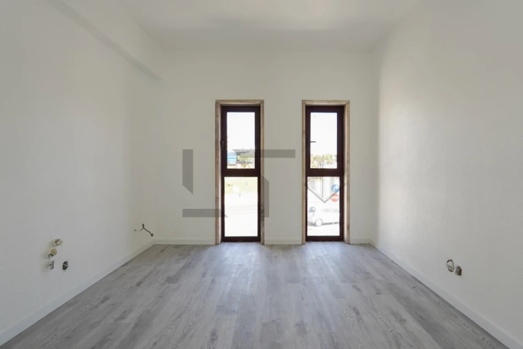 Prédio para Venda em Águas Livres Foto 15