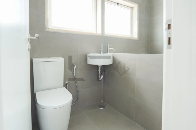 Prédio para Venda em Águas Livres Foto 16