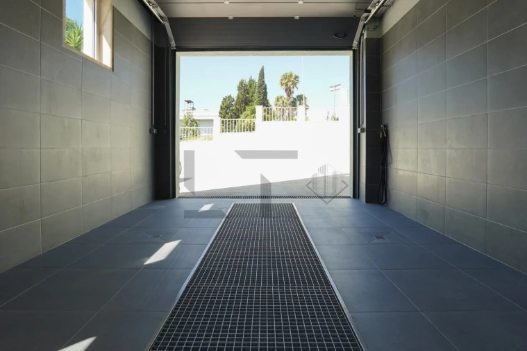 Prédio para Venda em Águas Livres Foto 38