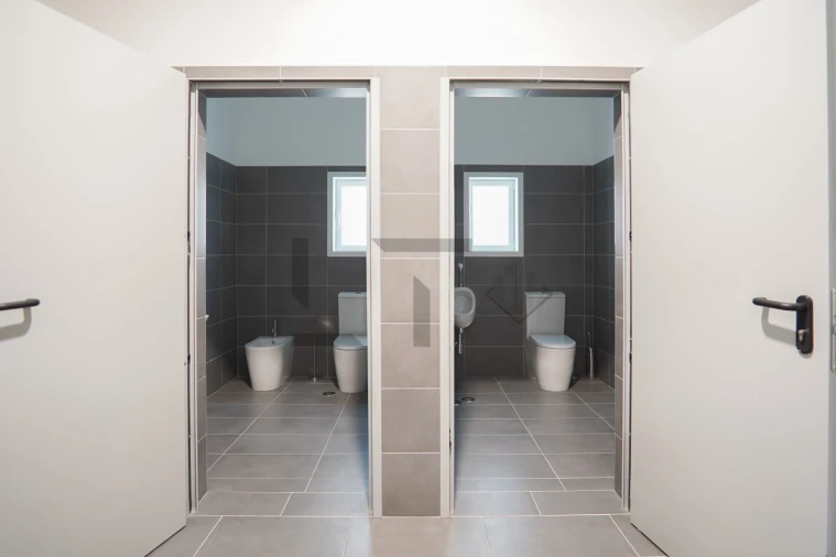 Prédio para Venda em Águas Livres Foto 43