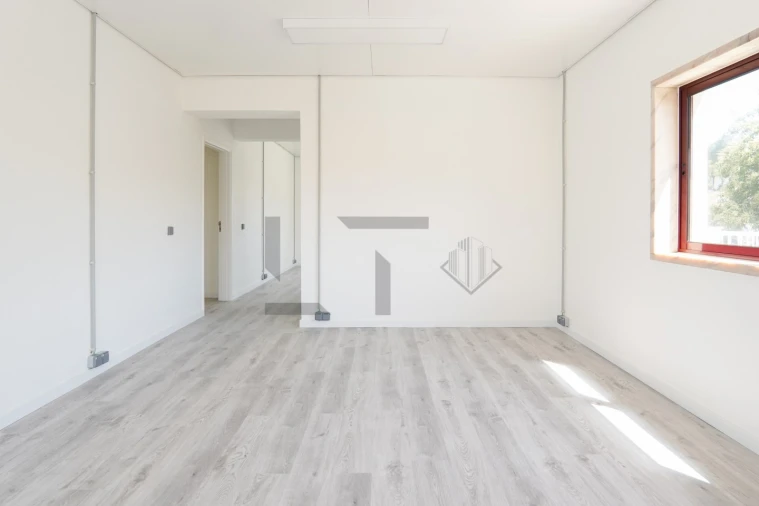 Prédio para Venda em Águas Livres Foto 73