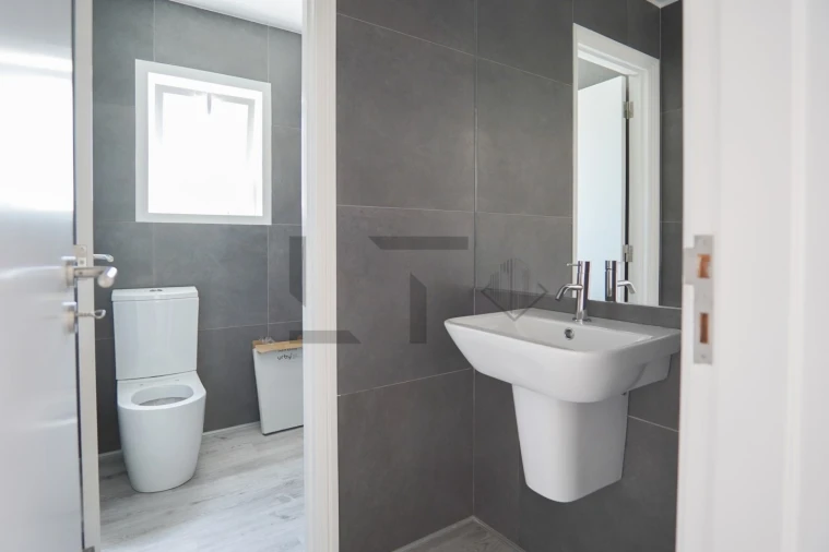 Prédio para Venda em Águas Livres Foto 74