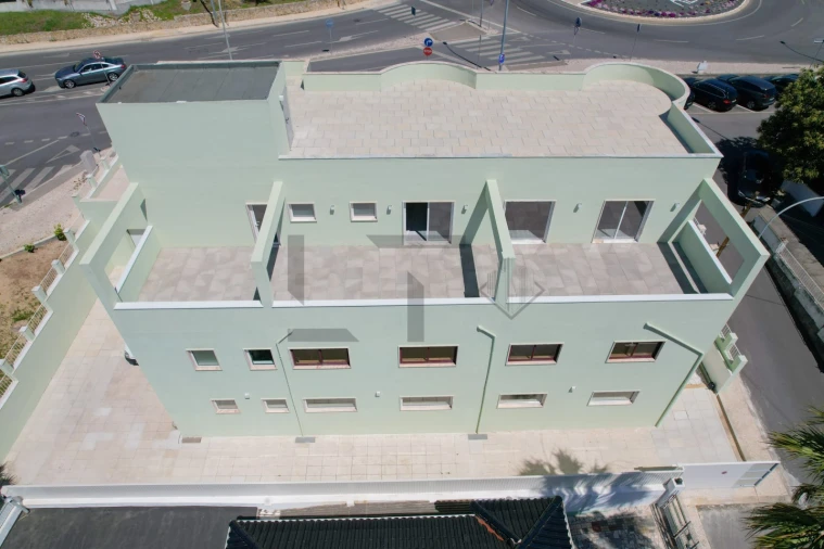 Prédio para Venda em Águas Livres Foto 89