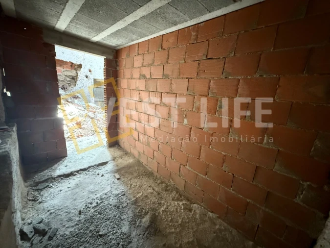 Moradia T2 para Venda em Enxara do Bispo, Gradil e Vila Franca do Rosário Foto 15