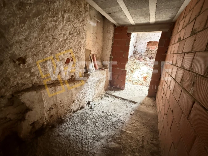 Moradia T2 para Venda em Enxara do Bispo, Gradil e Vila Franca do Rosário Foto 17