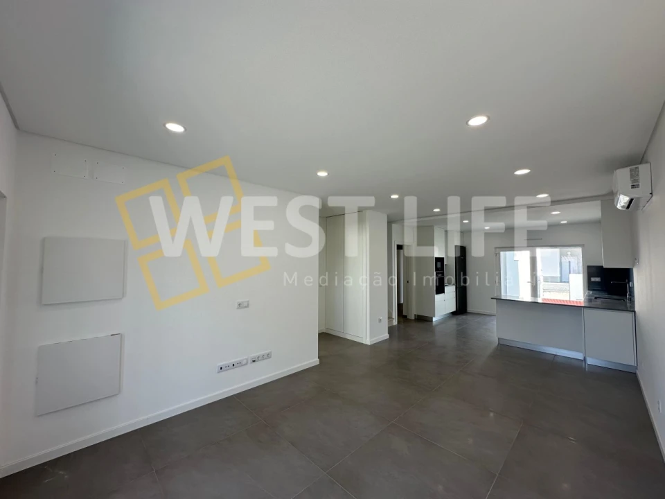 Moradia T4 para Venda em Lourinhã e Atalaia Foto 6