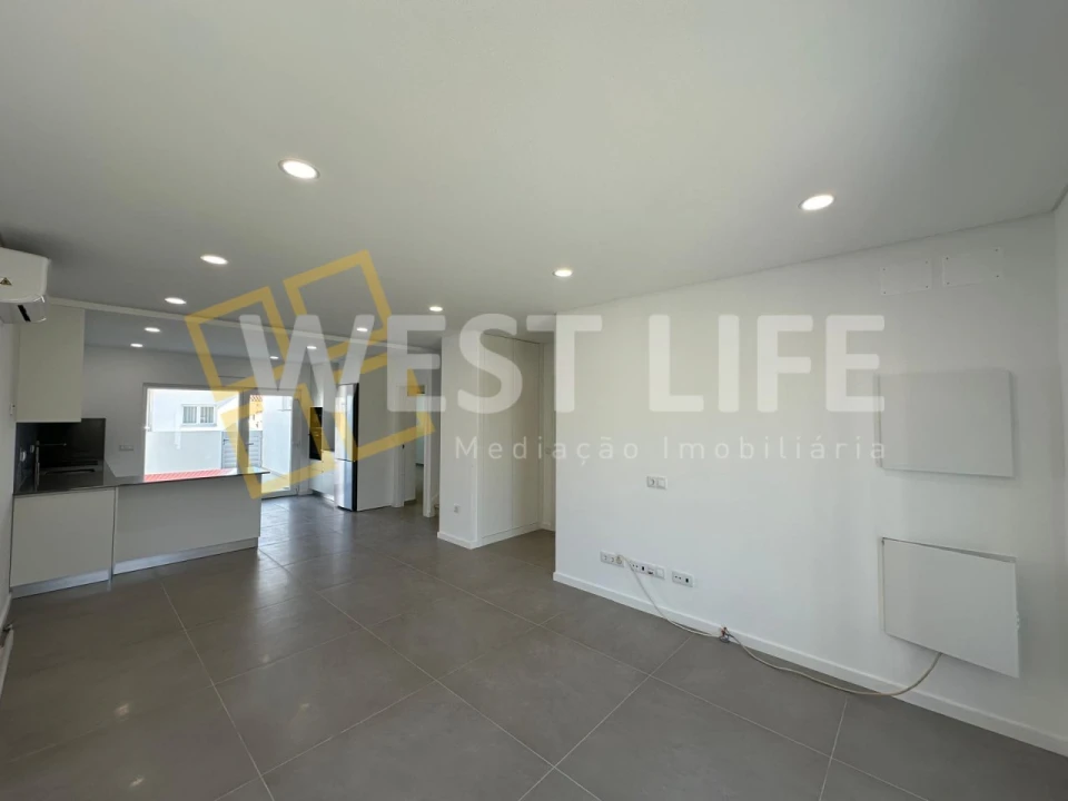 Moradia T4 para Venda em Lourinhã e Atalaia Foto 7