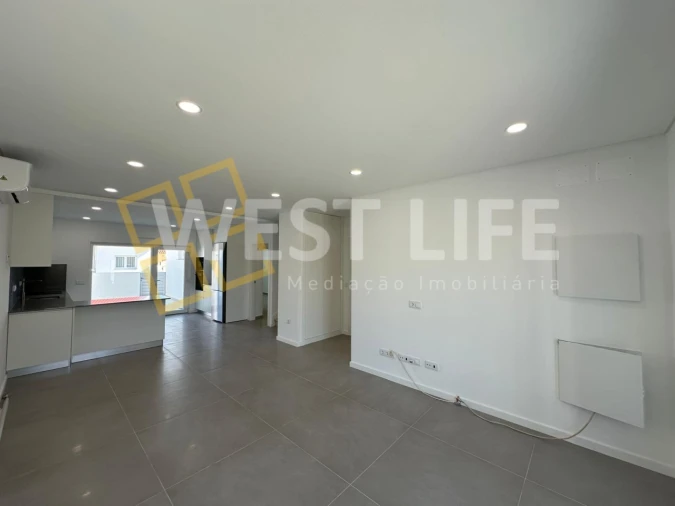 Moradia T4 para Venda em Lourinhã e Atalaia Foto 7