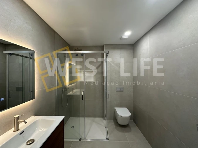 Moradia T4 para Venda em Lourinhã e Atalaia Foto 9