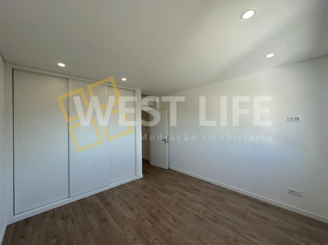 Moradia T4 para Venda em Lourinhã e Atalaia Foto 20