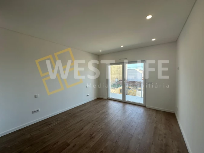 Moradia T4 para Venda em Lourinhã e Atalaia Foto 21