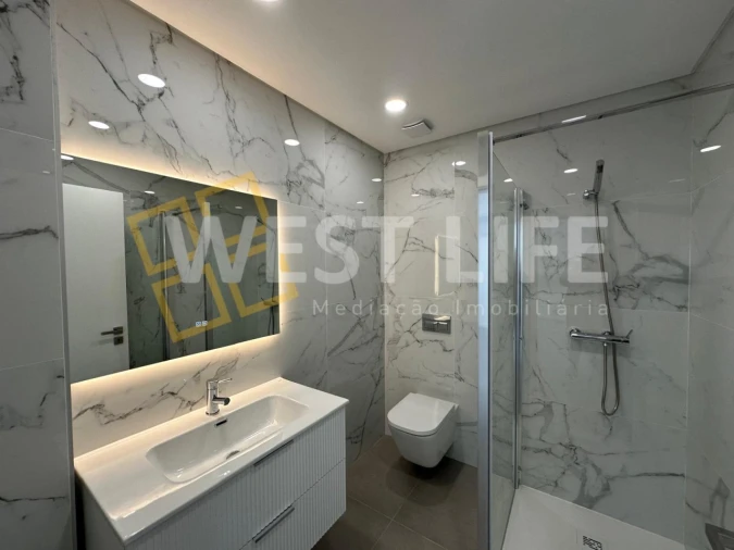 Moradia T4 para Venda em Lourinhã e Atalaia Foto 22