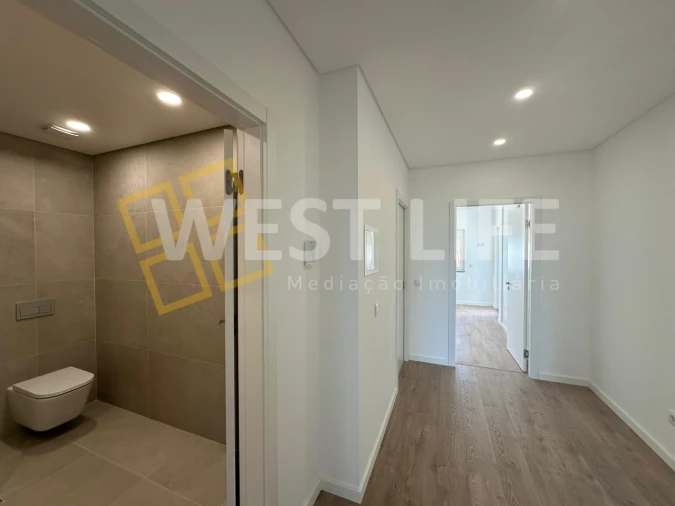 Moradia T4 para Venda em Lourinhã e Atalaia Foto 24