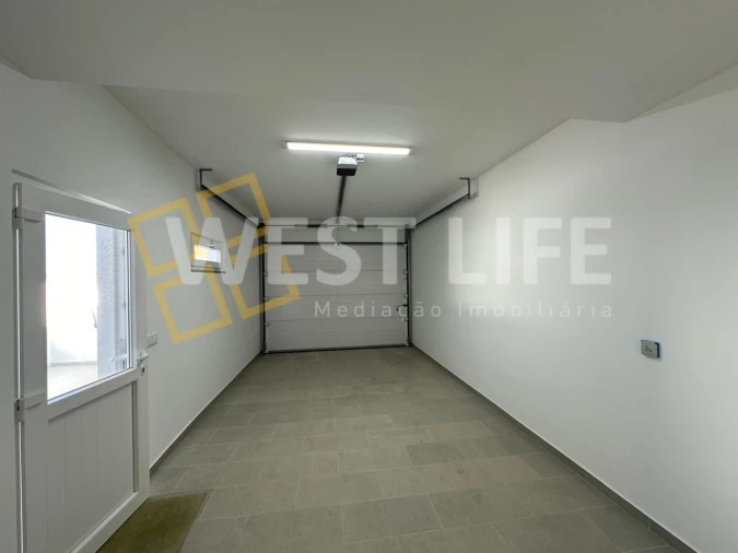 Moradia T4 para Venda em Lourinhã e Atalaia Foto 28