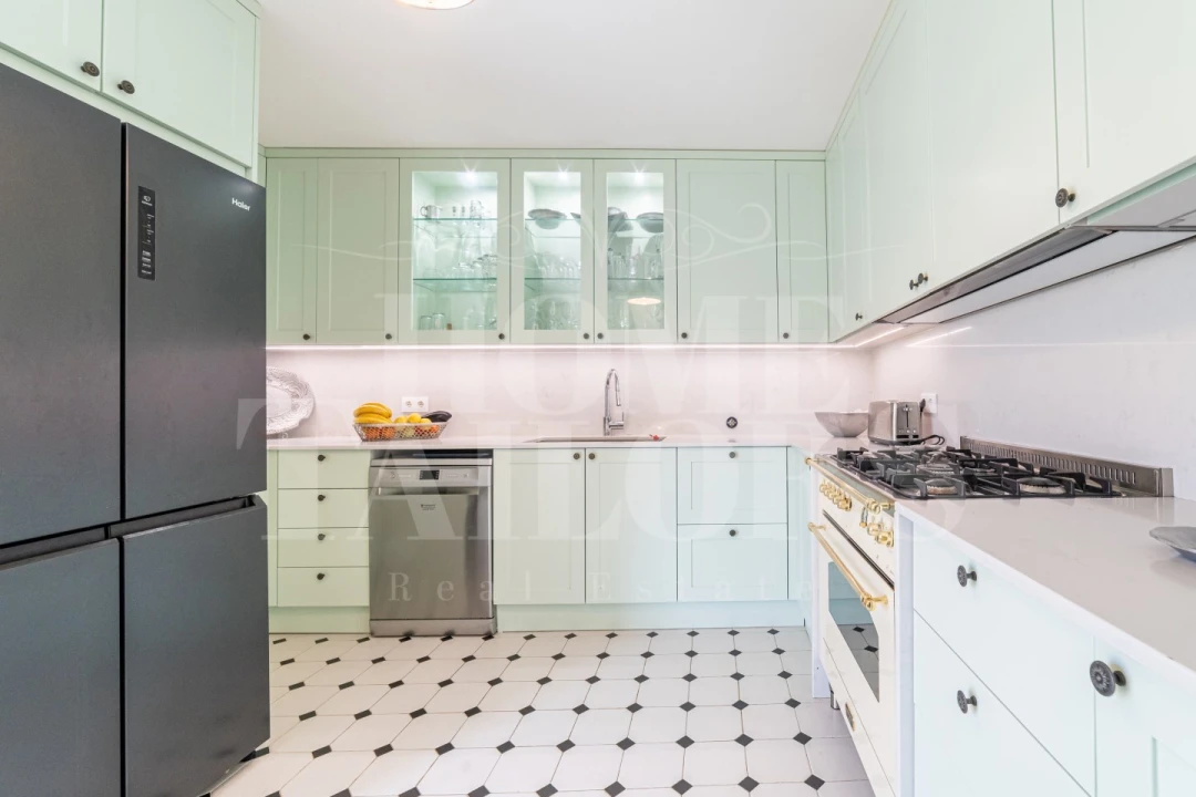 Moradia T5 para Venda em Ericeira Foto 9