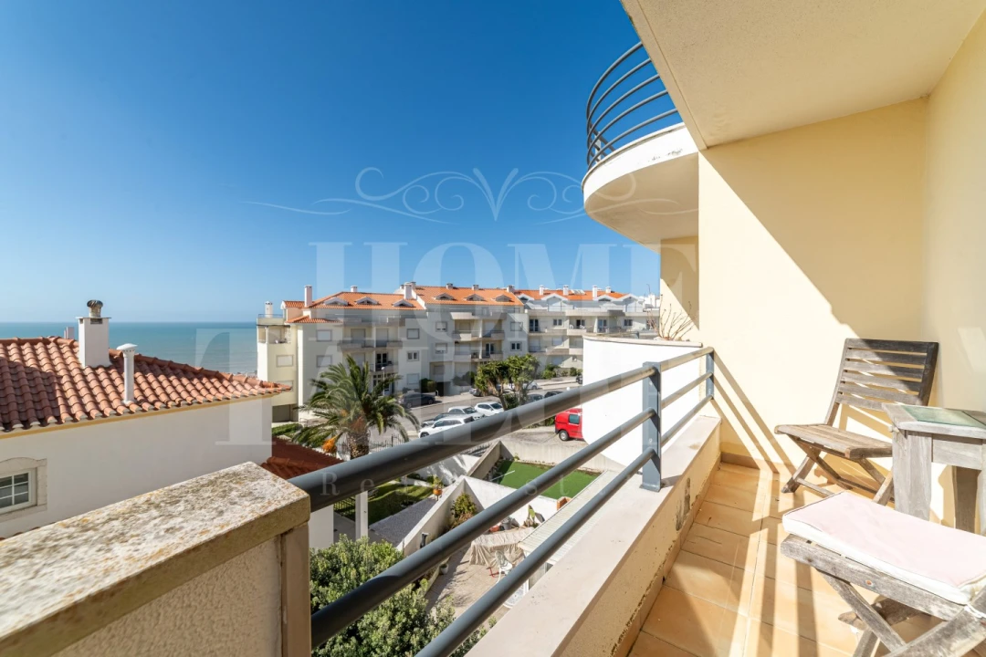 Moradia T5 para Venda em Ericeira Foto 19