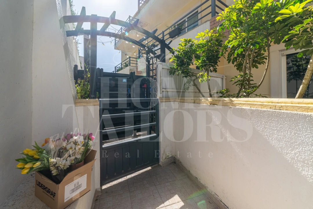 Moradia T5 para Venda em Ericeira Foto 40