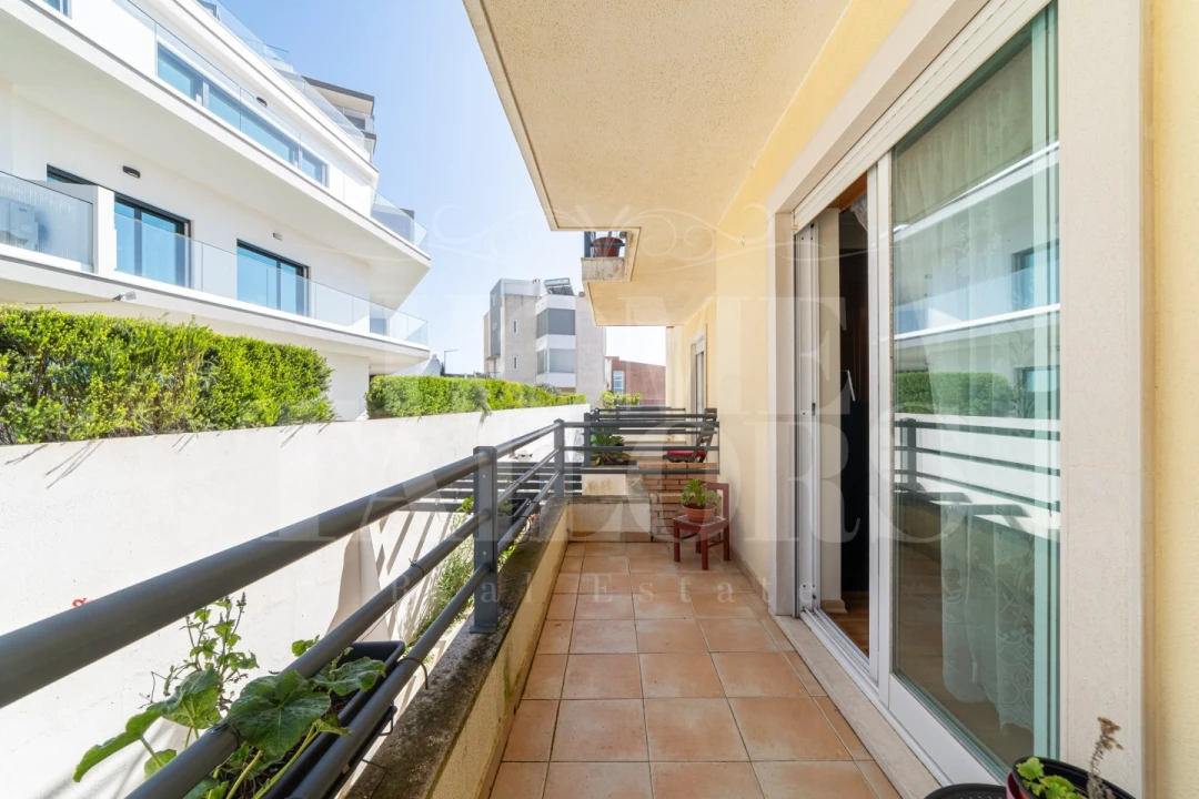 Moradia T5 para Venda em Ericeira Foto 29