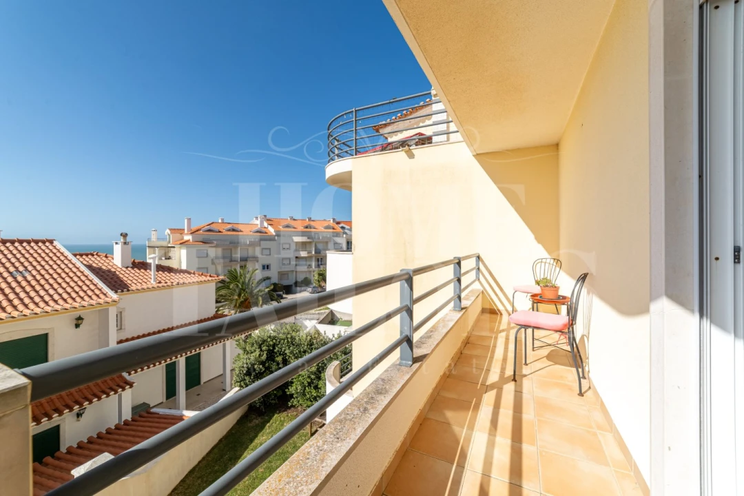 Moradia T5 para Venda em Ericeira Foto 31