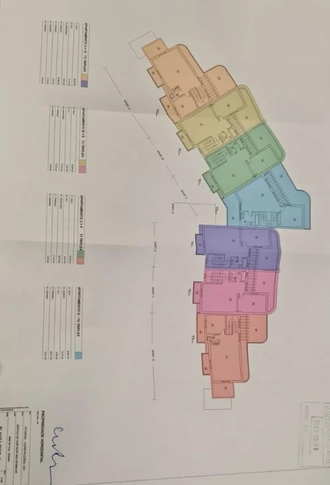 Moradia T5 para Venda em Ericeira