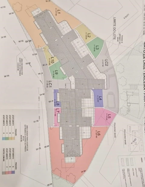 Moradia T5 para Venda em Ericeira