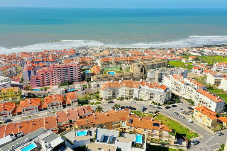 Moradia T5 para Venda em Ericeira Foto 37