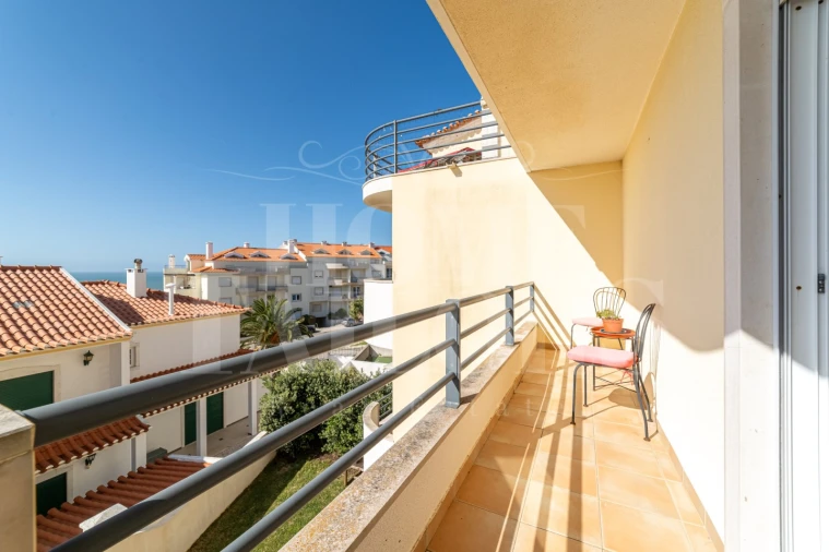 Moradia T5 para Venda em Ericeira Foto 31