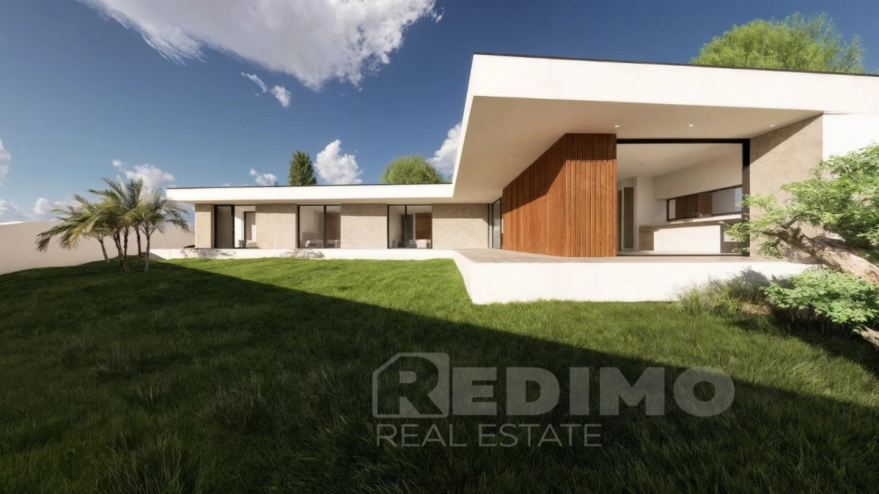 Moradia T3 para Venda em Fiães Foto 1