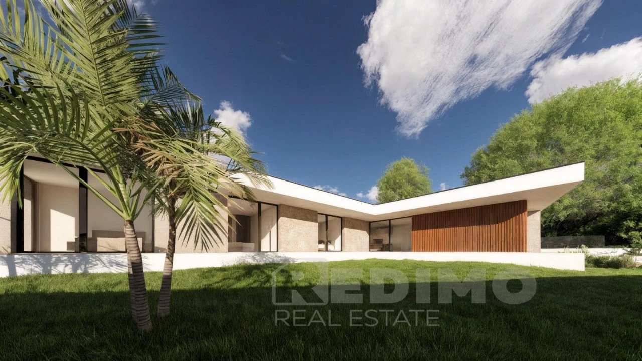 Moradia T3 para Venda em Fiães Foto 3