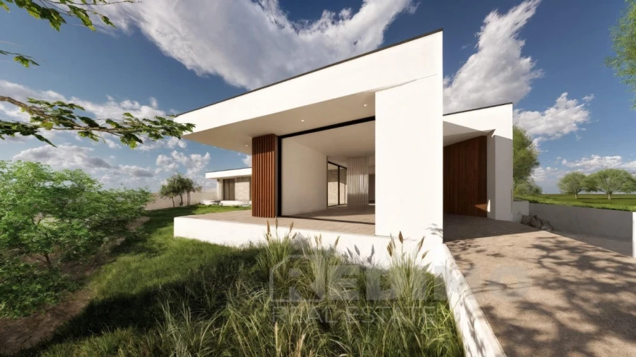 Moradia T3 para Venda em Fiães Foto 6