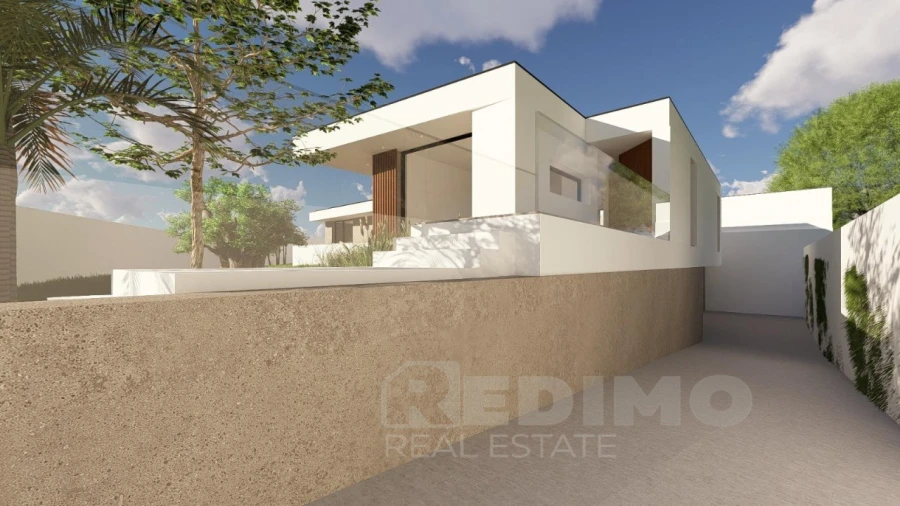 Moradia T3 para Venda em Fiães Foto 7