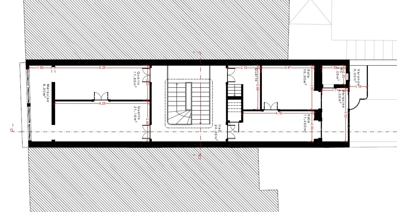 Prédio para Venda em Cedofeita, Santo Ildefonso, Sé, Miragaia, São Nicolau e Vitória Foto 6