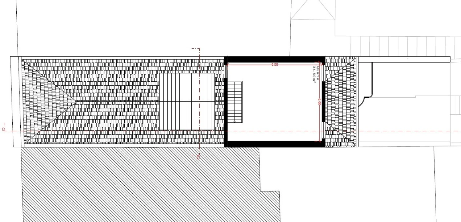 Prédio para Venda em Cedofeita, Santo Ildefonso, Sé, Miragaia, São Nicolau e Vitória Foto 7
