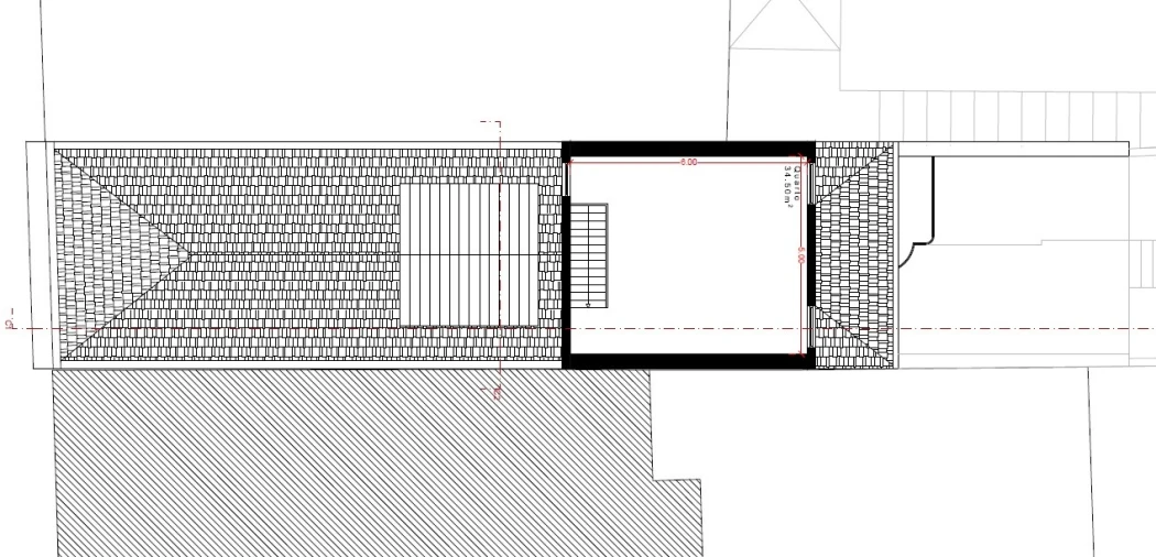 Prédio para Venda em Cedofeita, Santo Ildefonso, Sé, Miragaia, São Nicolau e Vitória Foto 7