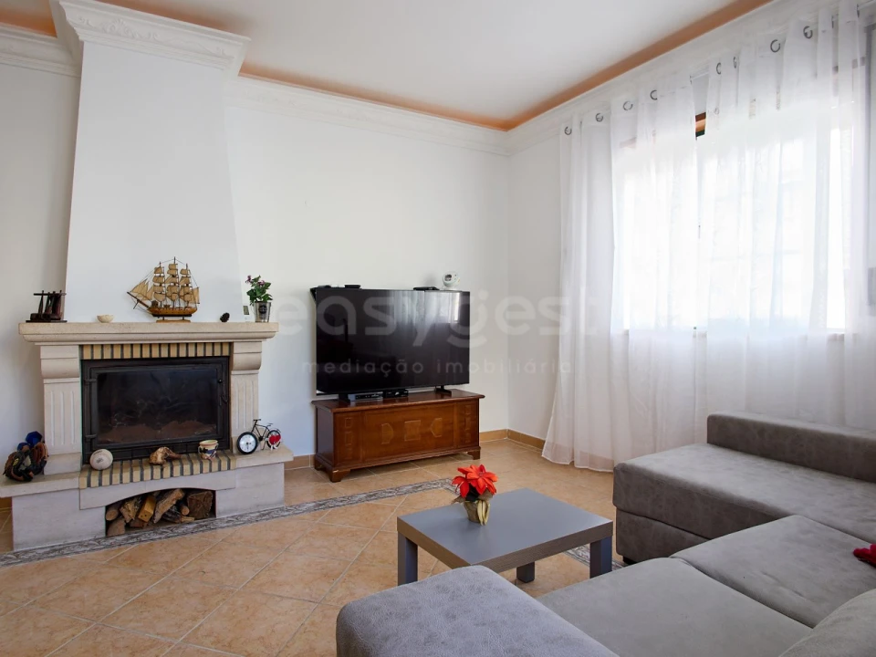 Apartamento T2 para Venda em Vila Real de Santo Antonio Foto 4