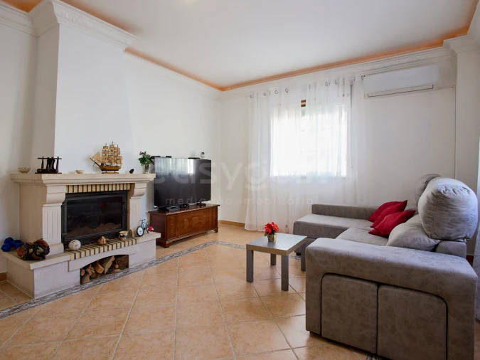 Apartamento T2 para Venda em Vila Real de Santo Antonio Foto 1