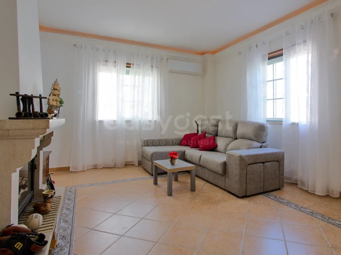 Apartamento T2 para Venda em Vila Real de Santo Antonio Foto 2
