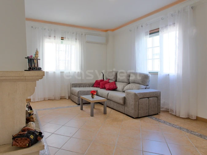 Apartamento T2 para Venda em Vila Real de Santo Antonio Foto 5