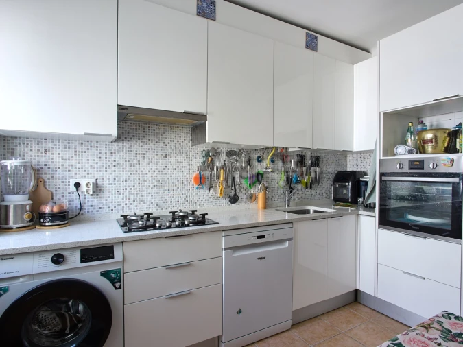 Apartamento T2 para Venda em Vila Real de Santo Antonio Foto 10
