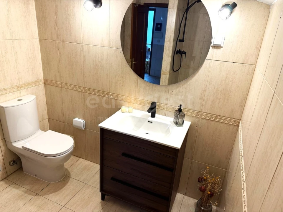 Apartamento T4 para Venda em Abraveses Foto 15