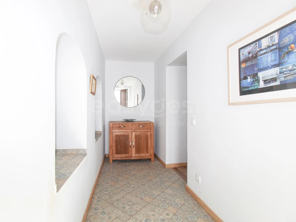 Quinta T2 para Arrendamento em Conceição e Cabanas de Tavira Foto 2