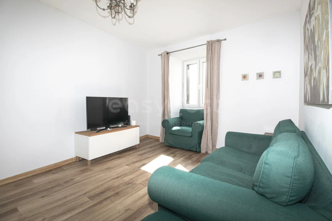 Quinta T2 para Arrendamento em Conceição e Cabanas de Tavira Foto 3