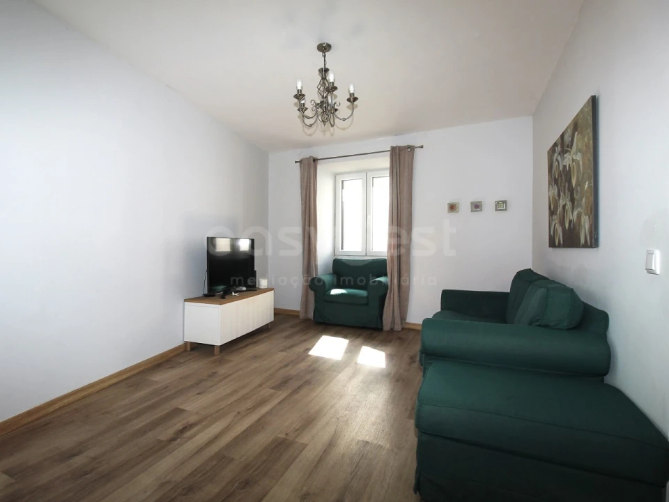 Quinta T2 para Arrendamento em Conceição e Cabanas de Tavira Foto 5